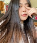 Rencontre Femme Thaïlande à เกาะคา : Lita, 31 ans